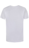 D-XEL PILOU T-SHIRT S/S