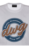 D-XEL PILOU T-SHIRT S/S