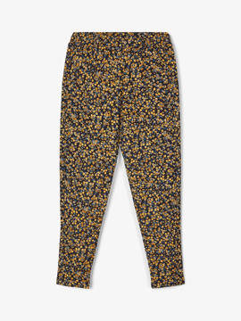 NKFTIARE IDA NORMAL PANT