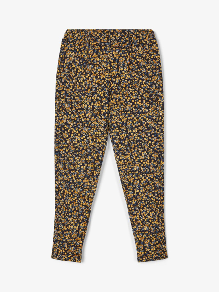 NKFTIARE IDA NORMAL PANT