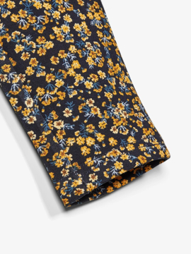 NKFTIARE IDA NORMAL PANT