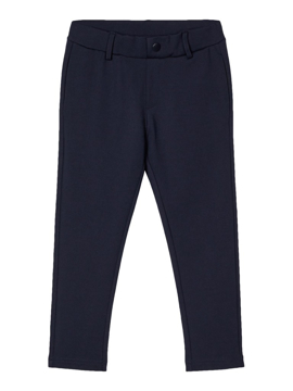 NMMSINGO PANT
