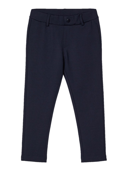 NMMSINGO PANT