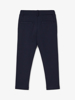NMMSINGO PANT