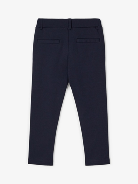 NMMSINGO PANT