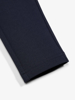 NMMSINGO PANT
