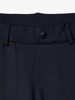 NMMSINGO PANT