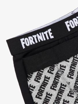 NKMFORTNITE RUBEN TIGHTS 2