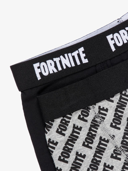 NKMFORTNITE RUBEN TIGHTS 2