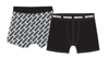 NKMFORTNITE RUBEN TIGHTS 2