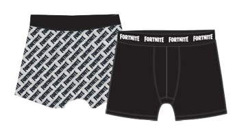NKMFORTNITE RUBEN TIGHTS 2