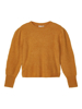 NKFTAMILA LS KNIT CAMP