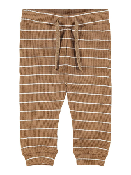 NBMTimol pant