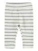 NBMTimol pant
