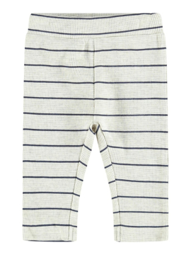 NBMTimol pant