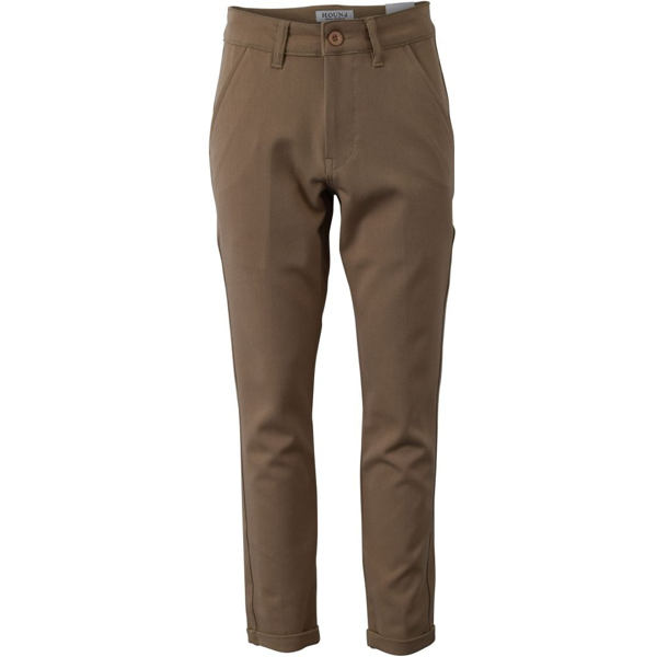 HOUND FASHION CHINO