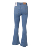 Hound Bootcut Jeans