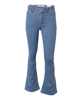 Hound Bootcut Jeans