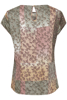 CU Randi Blouse
