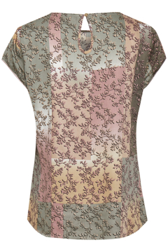 CU Randi Blouse