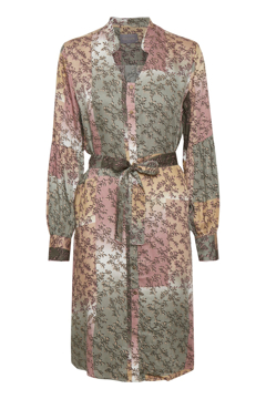 CU Randi Dress