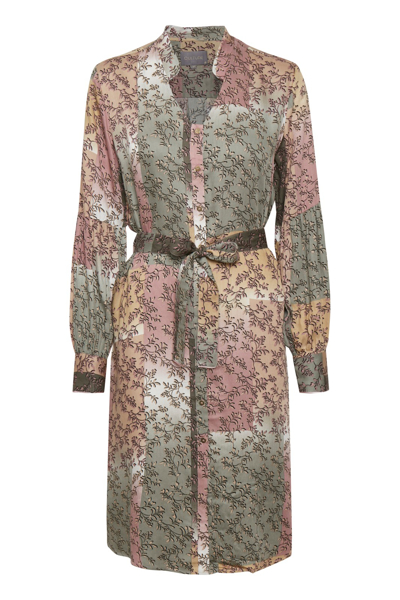 CU Randi Dress
