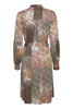 CU Randi Dress