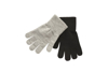 Melton 2-Pack Gloves