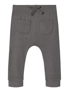 NBM Trots Pant