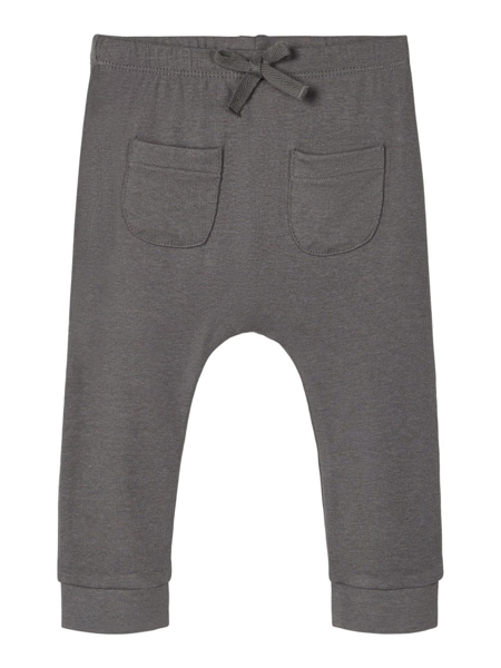 NBM Trots Pant
