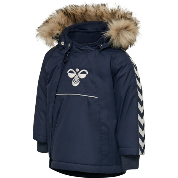 HUMMEL Jessie Jacket