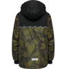 HUMMEL West Jacket