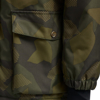 HUMMEL West Jacket