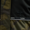 HUMMEL West Jacket