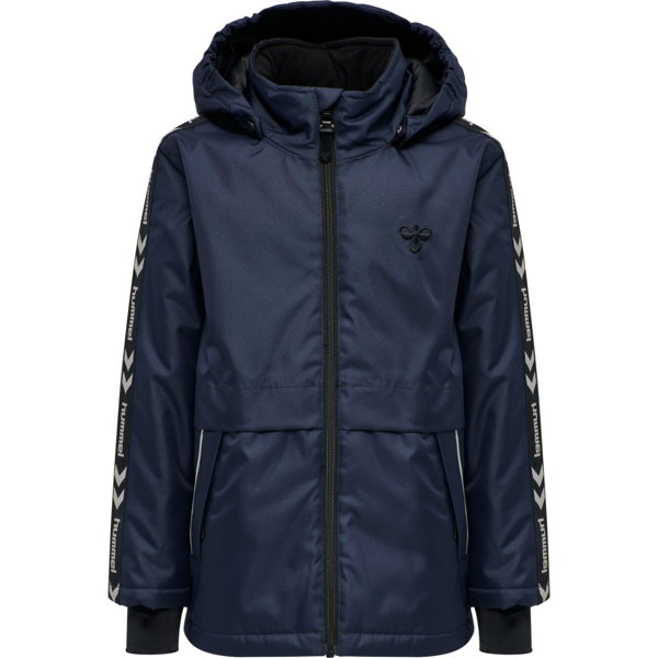 Hummel Cosmo Jacket