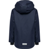 Hummel Cosmo Jacket