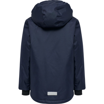 Hummel Cosmo Jacket