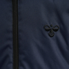 Hummel Cosmo Jacket