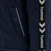 Hummel Cosmo Jacket