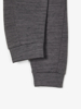 NKM SCOTT SWEAT PANT