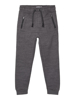 NKM SCOTT SWEAT PANT