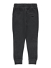 NKM SCOTT SWEAT PANT