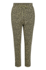 CU Rovena Pants