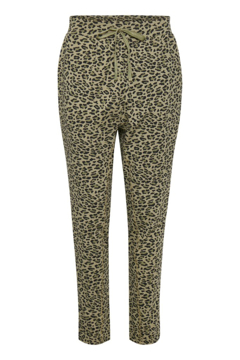 CU Rovena Pants