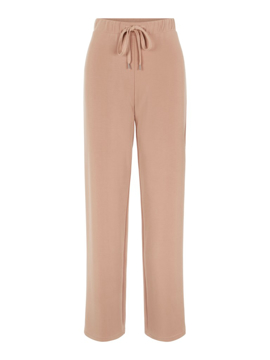 PC Rise Mw Wide pant lounge