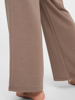 PC Rise Mw Wide pant lounge