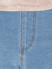 NMF Salli Sweat Leggins