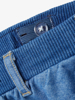 NBM Romeo Sweat Pant