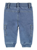 NBM Romeo Sweat Pant