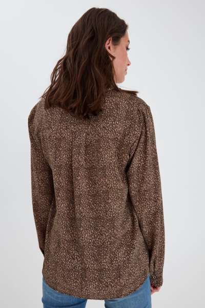 PZ Anja Shirt